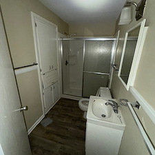 Turnkey-Renovation-in-East-Memphis-TN-Fully-Remodeled-Move-In-Ready-Home 4