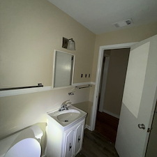 Turnkey-Renovation-in-East-Memphis-TN-Fully-Remodeled-Move-In-Ready-Home 5