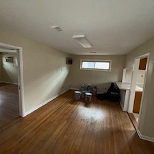 Turnkey-Renovation-in-East-Memphis-TN-Fully-Remodeled-Move-In-Ready-Home 6
