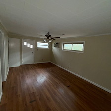 Turnkey-Renovation-in-East-Memphis-TN-Fully-Remodeled-Move-In-Ready-Home 7