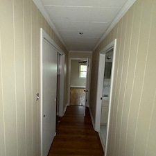 Turnkey-Renovation-in-East-Memphis-TN-Fully-Remodeled-Move-In-Ready-Home 8